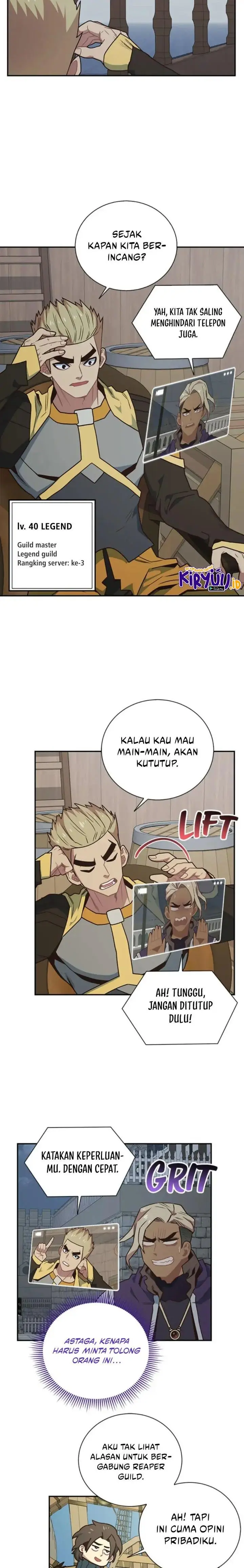 image-komik-irregular-of-1-in-7-billion-chapter-86-9/17