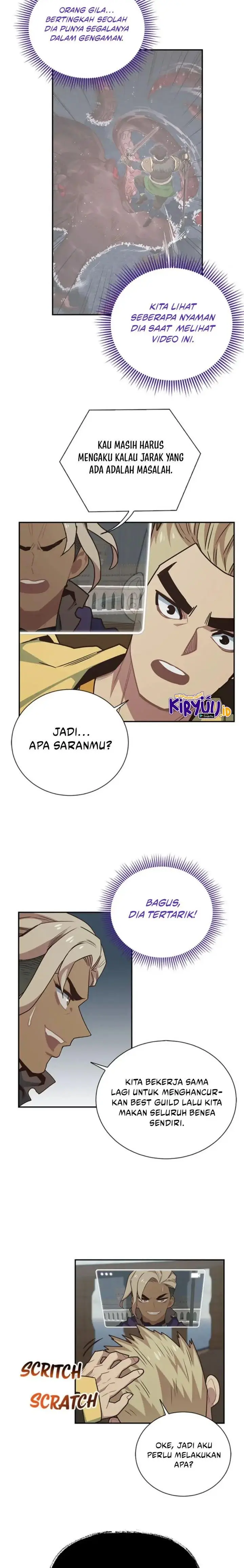 image-komik-irregular-of-1-in-7-billion-chapter-86-11/17