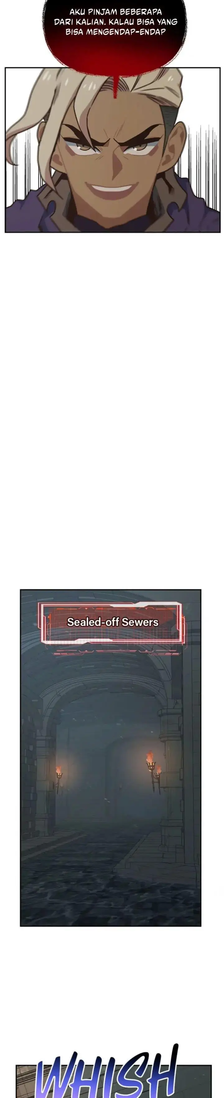 image-komik-irregular-of-1-in-7-billion-chapter-86-12/17