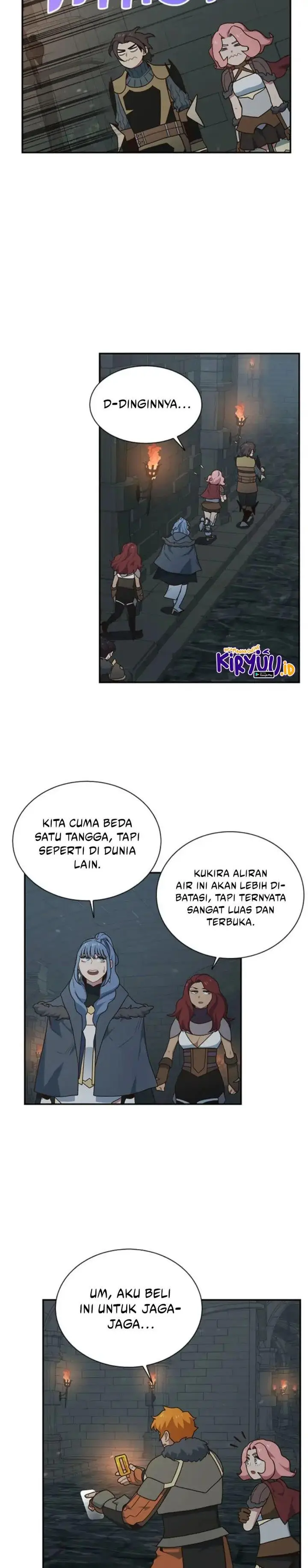 image-komik-irregular-of-1-in-7-billion-chapter-86-13/17