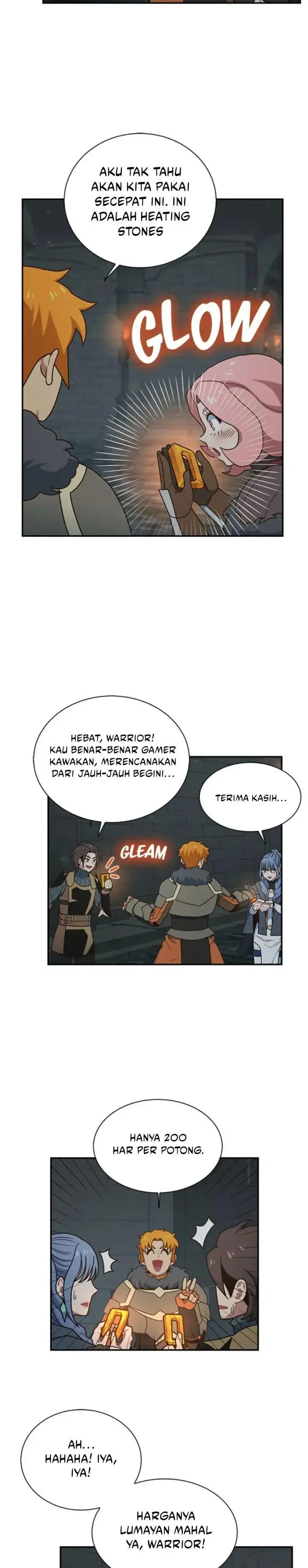 image-komik-irregular-of-1-in-7-billion-chapter-86-14/17