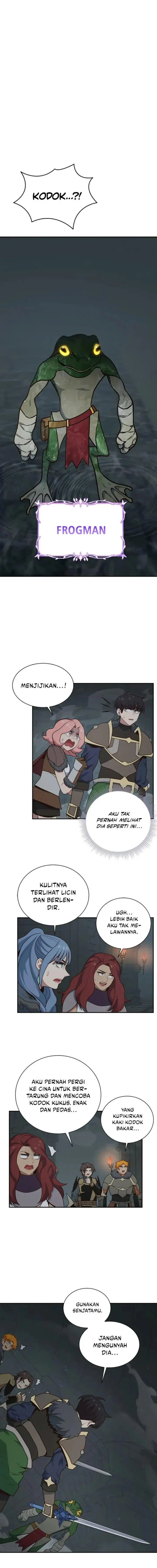 image-komik-irregular-of-1-in-7-billion-chapter-87-0/15