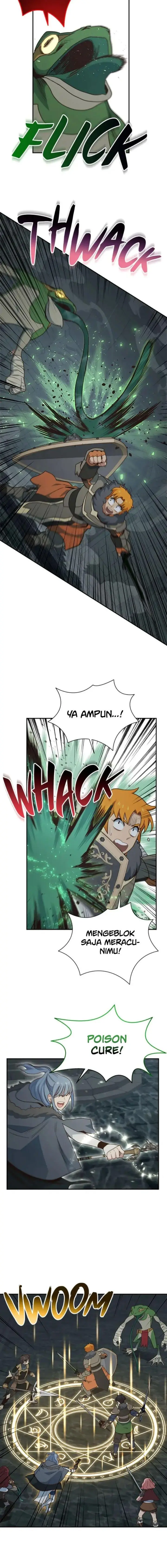 image-komik-irregular-of-1-in-7-billion-chapter-87-2/15