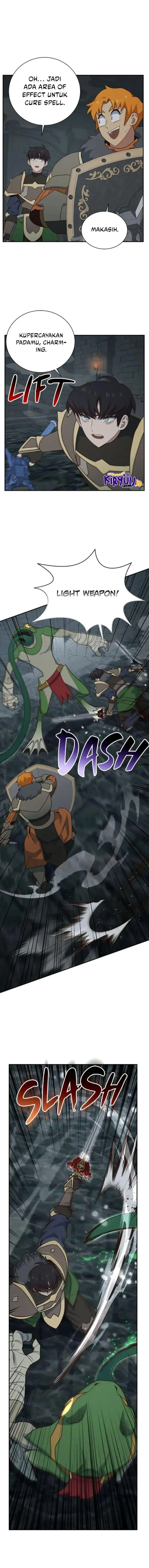 image-komik-irregular-of-1-in-7-billion-chapter-87-3/15