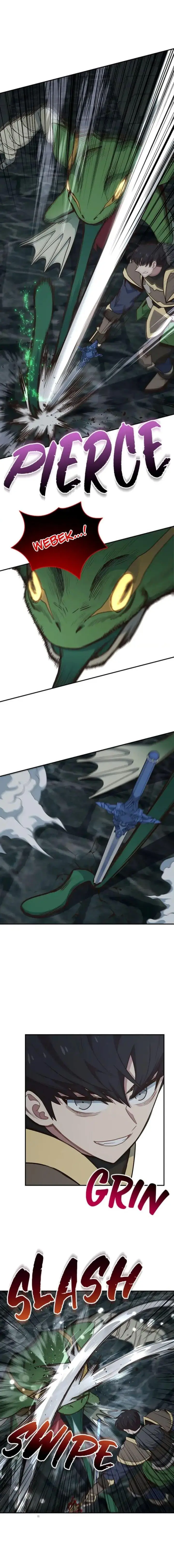 image-komik-irregular-of-1-in-7-billion-chapter-87-4/15