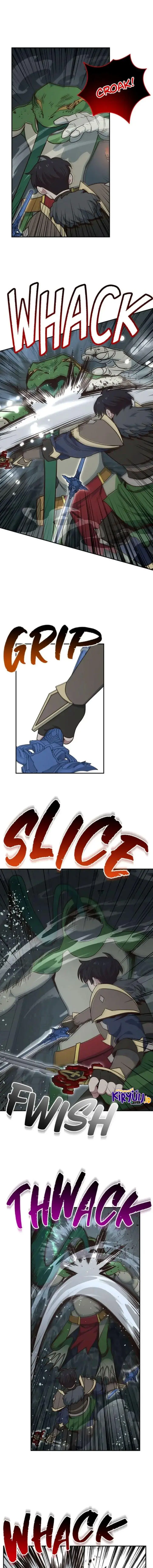 image-komik-irregular-of-1-in-7-billion-chapter-87-5/15