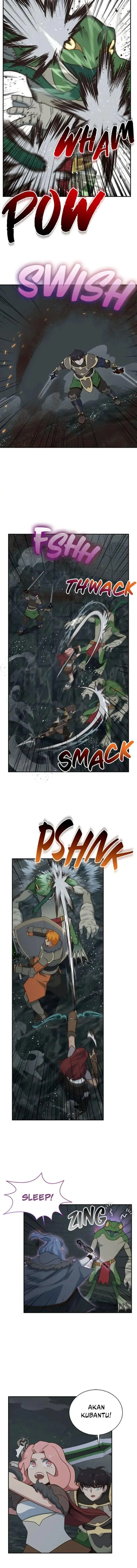 image-komik-irregular-of-1-in-7-billion-chapter-87-6/15