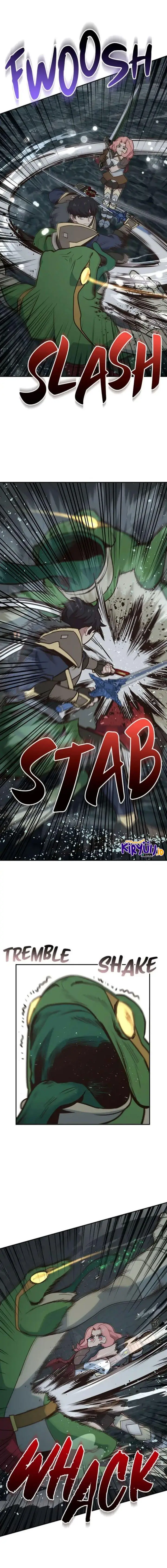 image-komik-irregular-of-1-in-7-billion-chapter-87-7/15