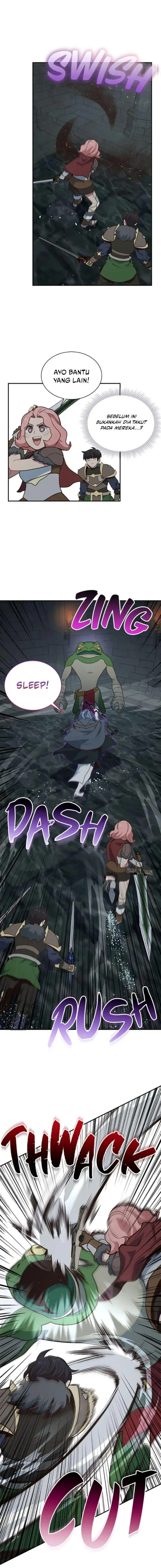 image-komik-irregular-of-1-in-7-billion-chapter-87-8/15