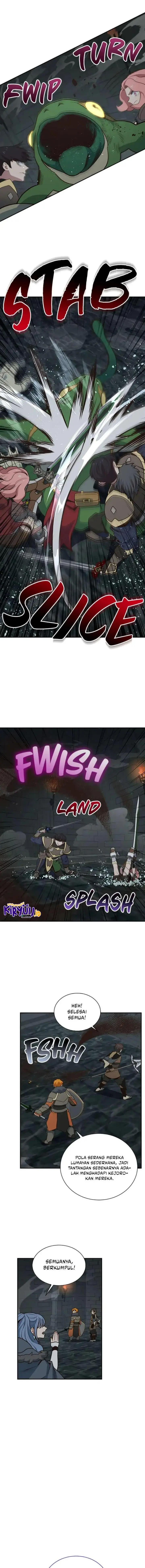 image-komik-irregular-of-1-in-7-billion-chapter-87-9/15