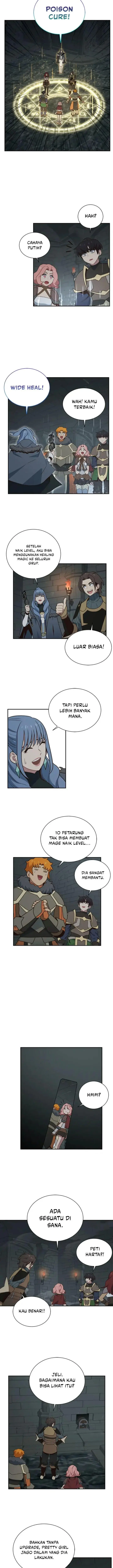 image-komik-irregular-of-1-in-7-billion-chapter-87-10/15