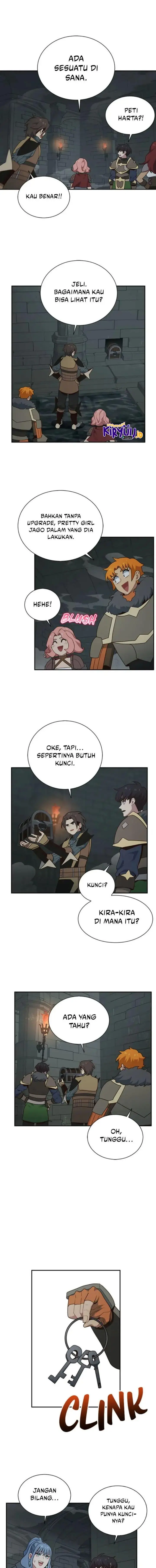 image-komik-irregular-of-1-in-7-billion-chapter-87-12/15