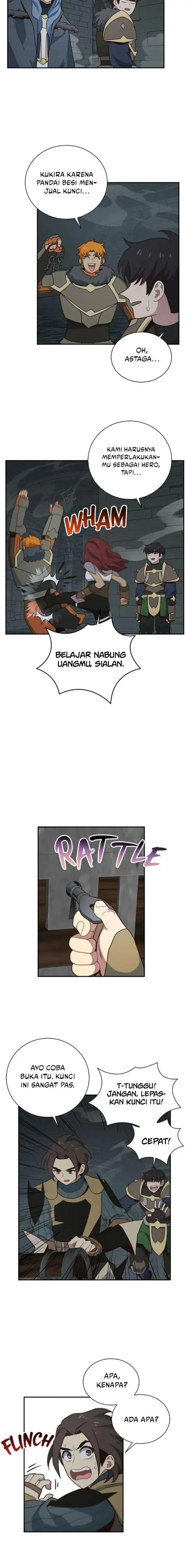 image-komik-irregular-of-1-in-7-billion-chapter-87-13/15