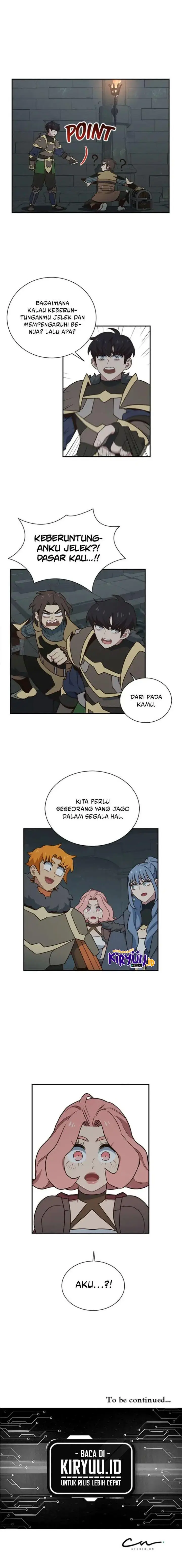 image-komik-irregular-of-1-in-7-billion-chapter-87-14/15