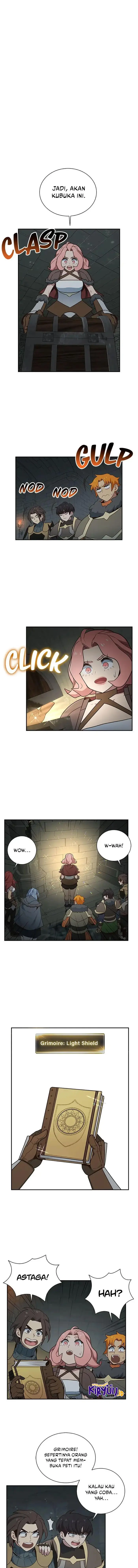 image-komik-irregular-of-1-in-7-billion-chapter-88-0/11