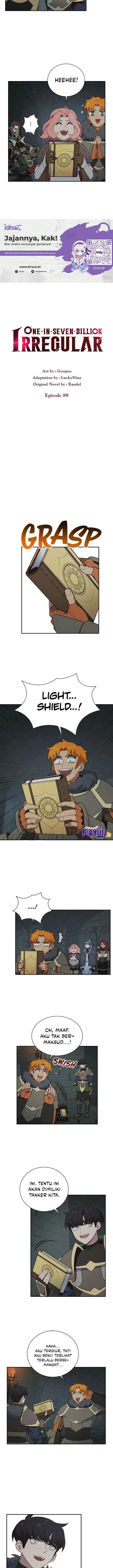 image-komik-irregular-of-1-in-7-billion-chapter-88-1/11