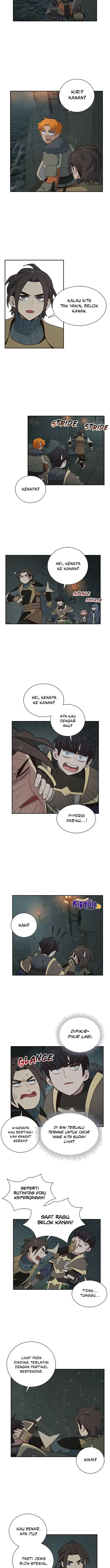 image-komik-irregular-of-1-in-7-billion-chapter-88-3/11