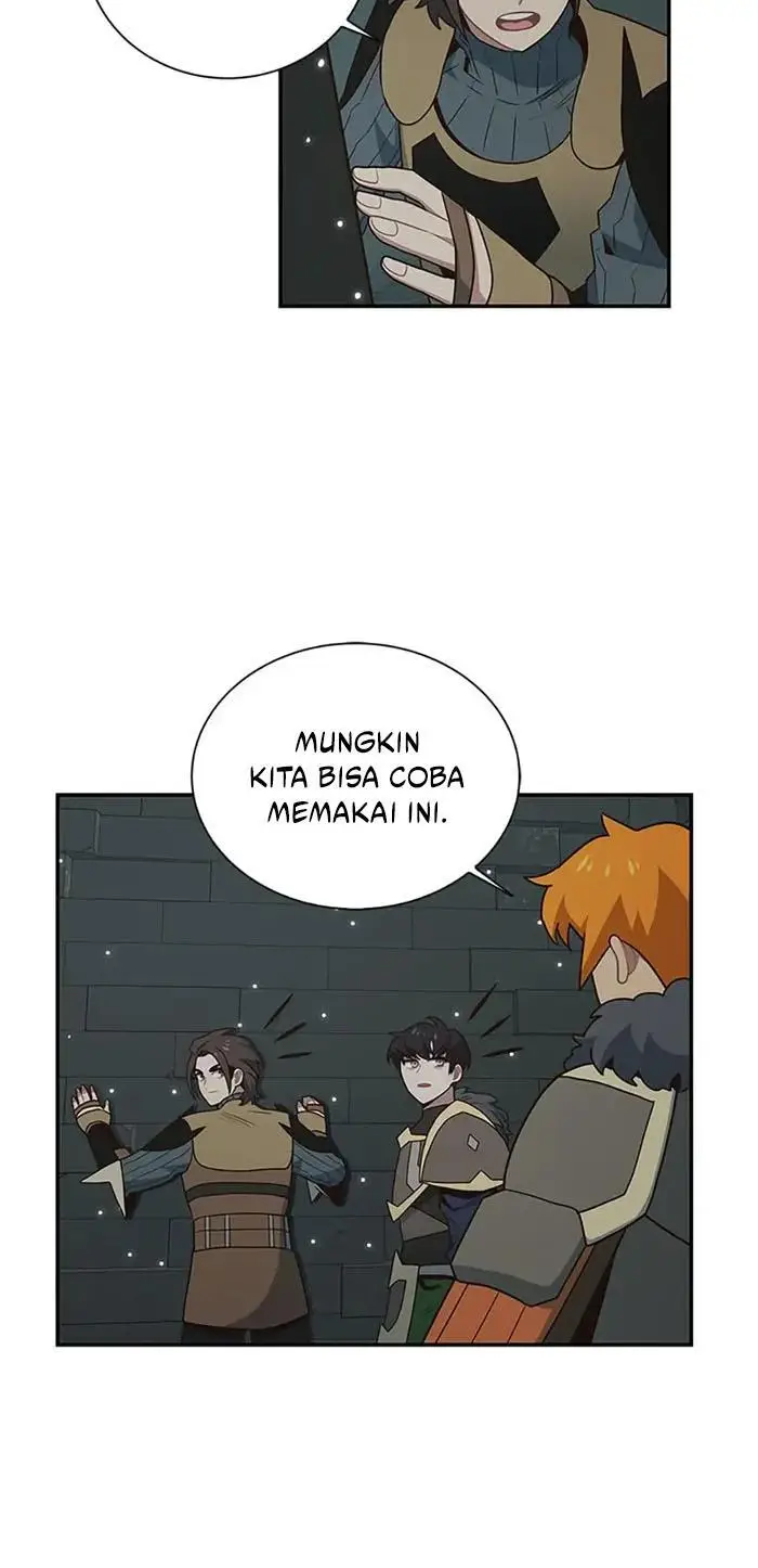 image-komik-irregular-of-1-in-7-billion-chapter-88-4/11
