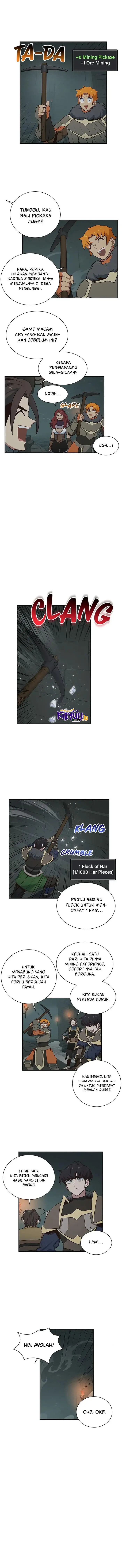 image-komik-irregular-of-1-in-7-billion-chapter-88-5/11