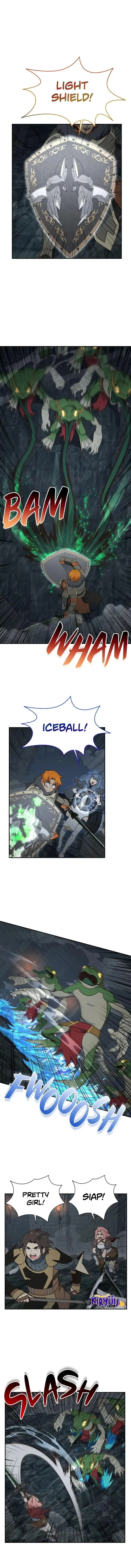 image-komik-irregular-of-1-in-7-billion-chapter-88-6/11