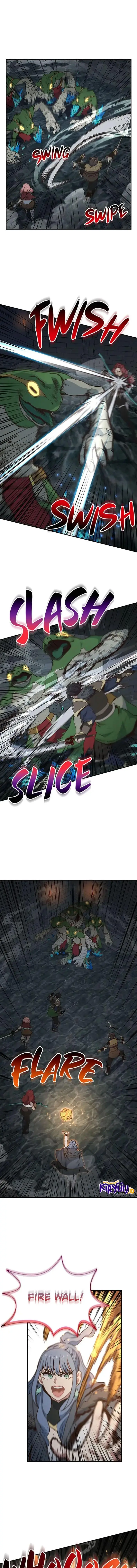 image-komik-irregular-of-1-in-7-billion-chapter-88-7/11