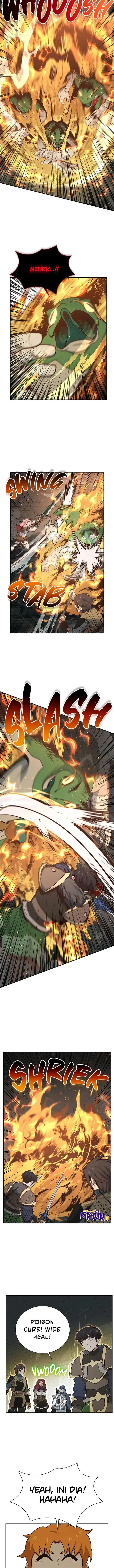 image-komik-irregular-of-1-in-7-billion-chapter-88-8/11