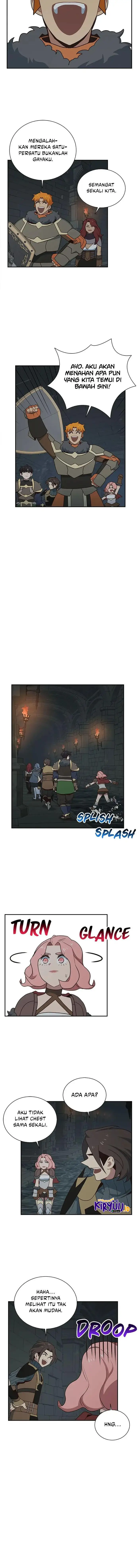 image-komik-irregular-of-1-in-7-billion-chapter-88-9/11