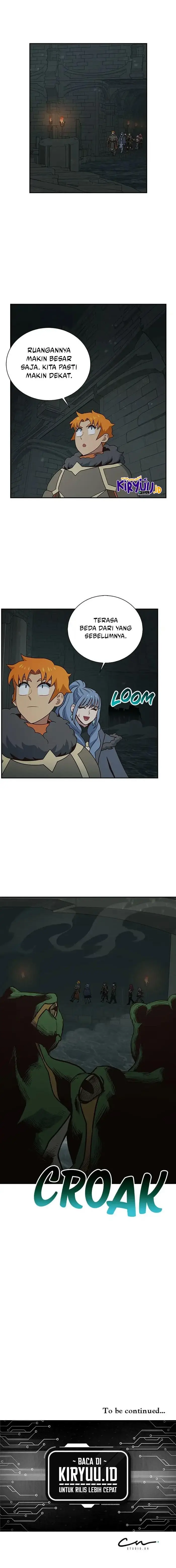 image-komik-irregular-of-1-in-7-billion-chapter-88-10/11