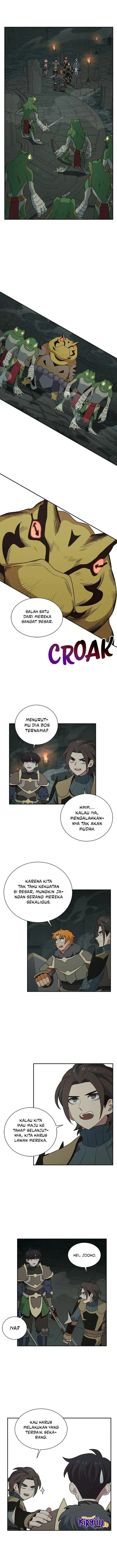 image-komik-irregular-of-1-in-7-billion-chapter-89-0/12