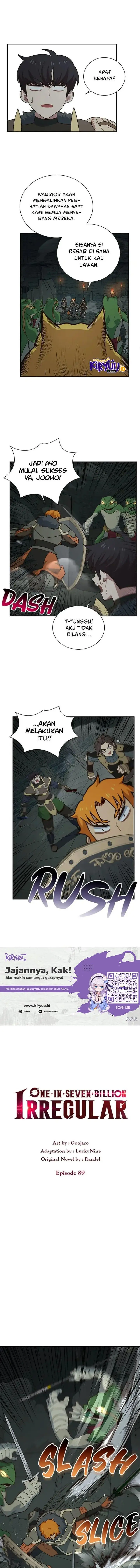 image-komik-irregular-of-1-in-7-billion-chapter-89-1/12