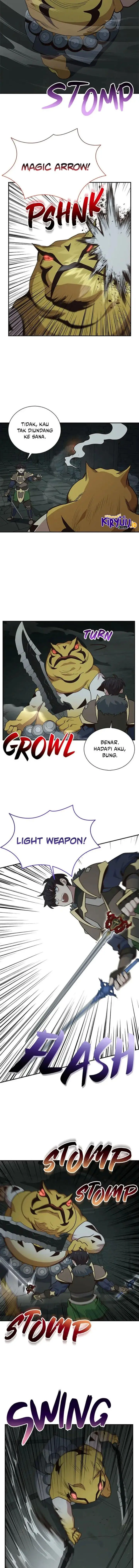 image-komik-irregular-of-1-in-7-billion-chapter-89-3/12