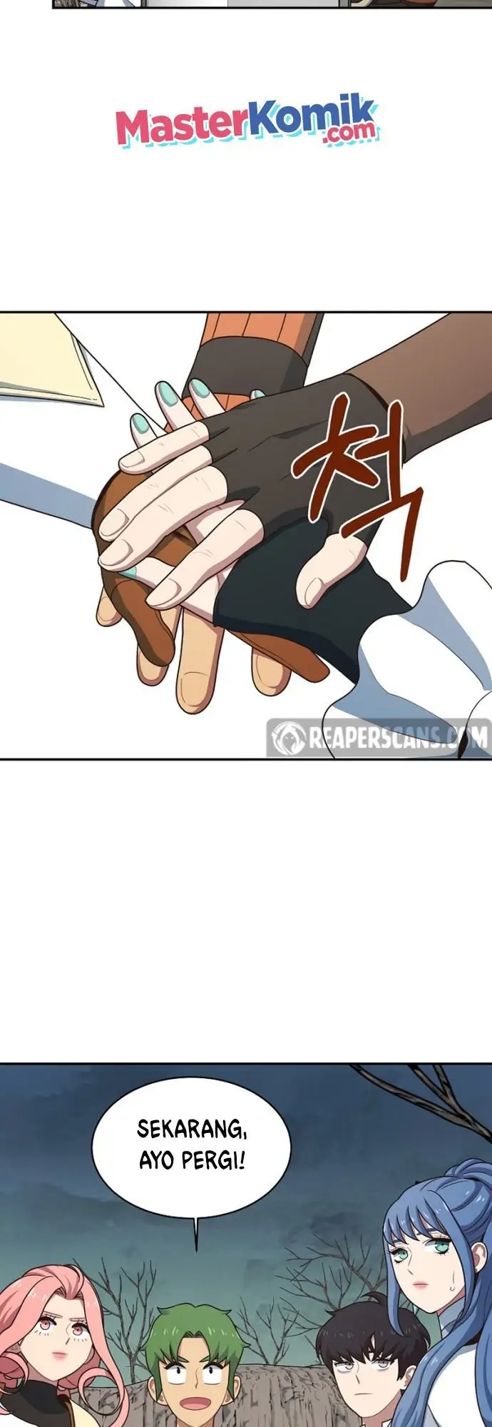 image-komik-irregular-of-1-in-7-billion-chapter-9-4/55