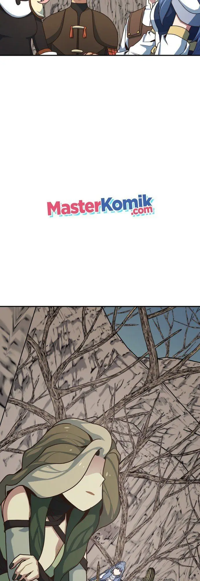 image-komik-irregular-of-1-in-7-billion-chapter-9-5/55