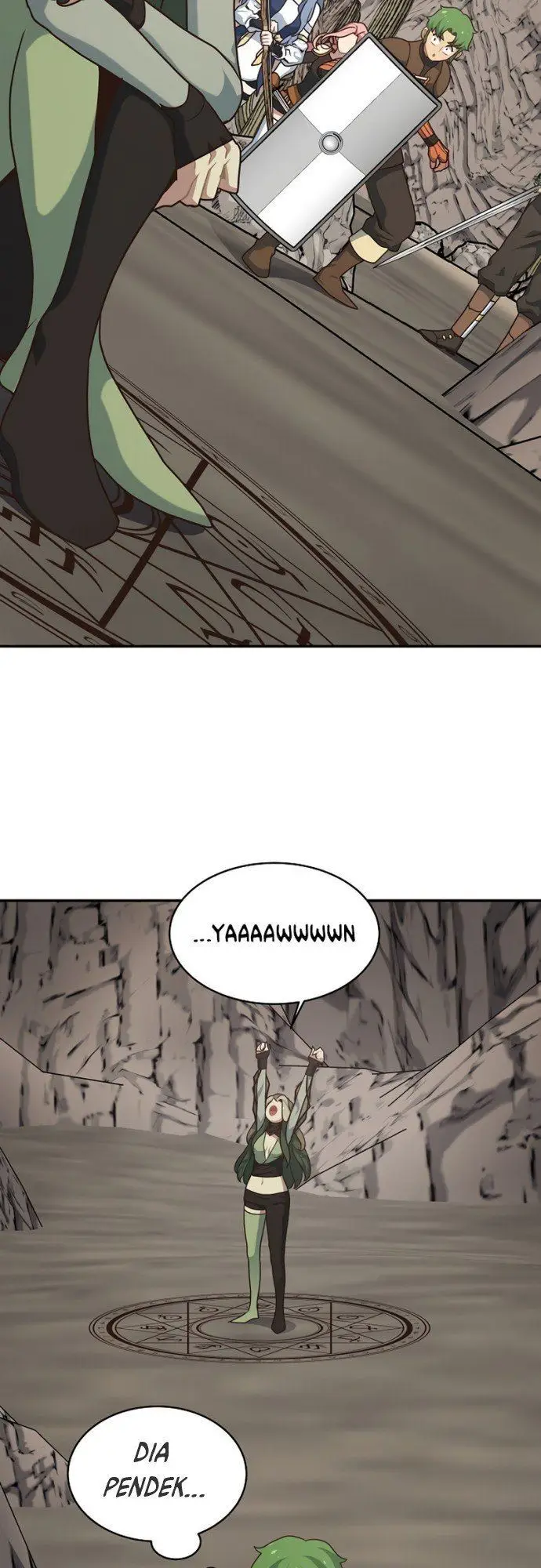 image-komik-irregular-of-1-in-7-billion-chapter-9-6/55