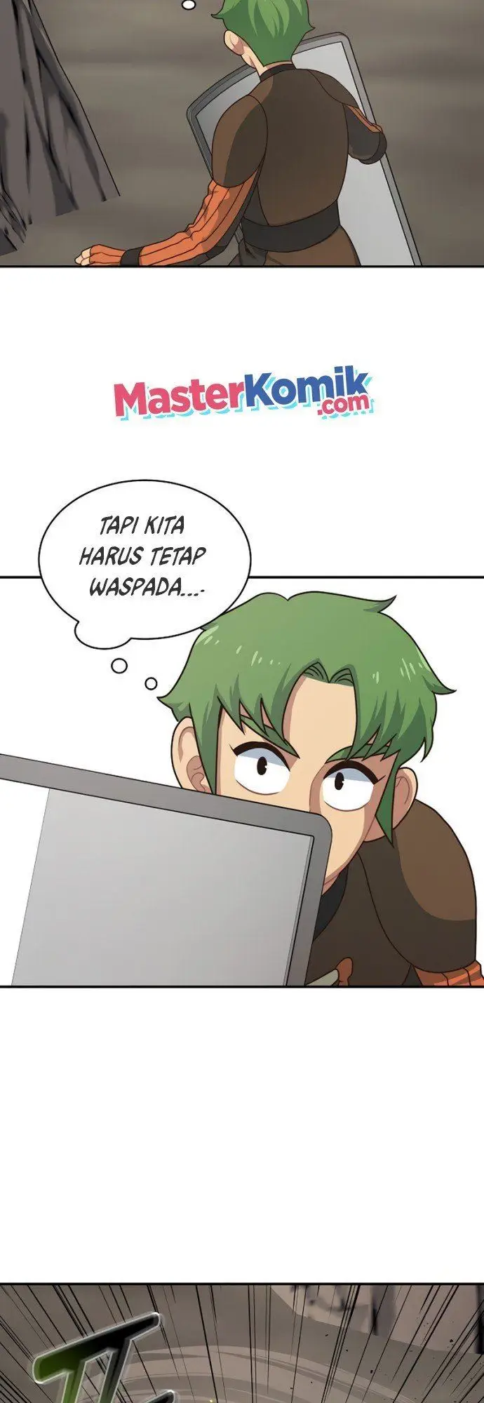 image-komik-irregular-of-1-in-7-billion-chapter-9-7/55