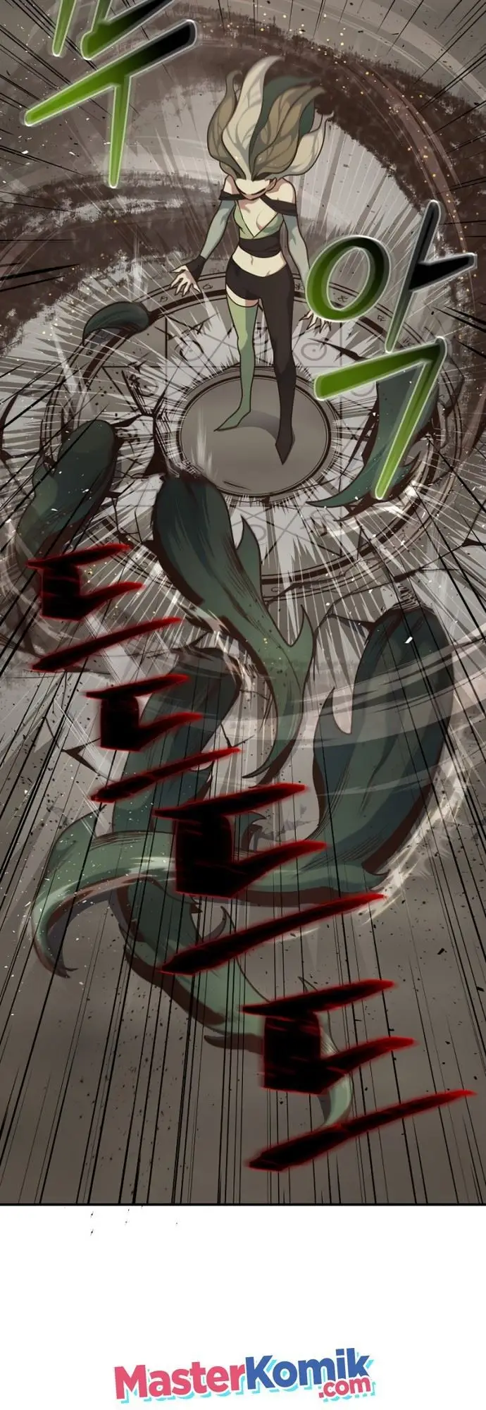 image-komik-irregular-of-1-in-7-billion-chapter-9-8/55