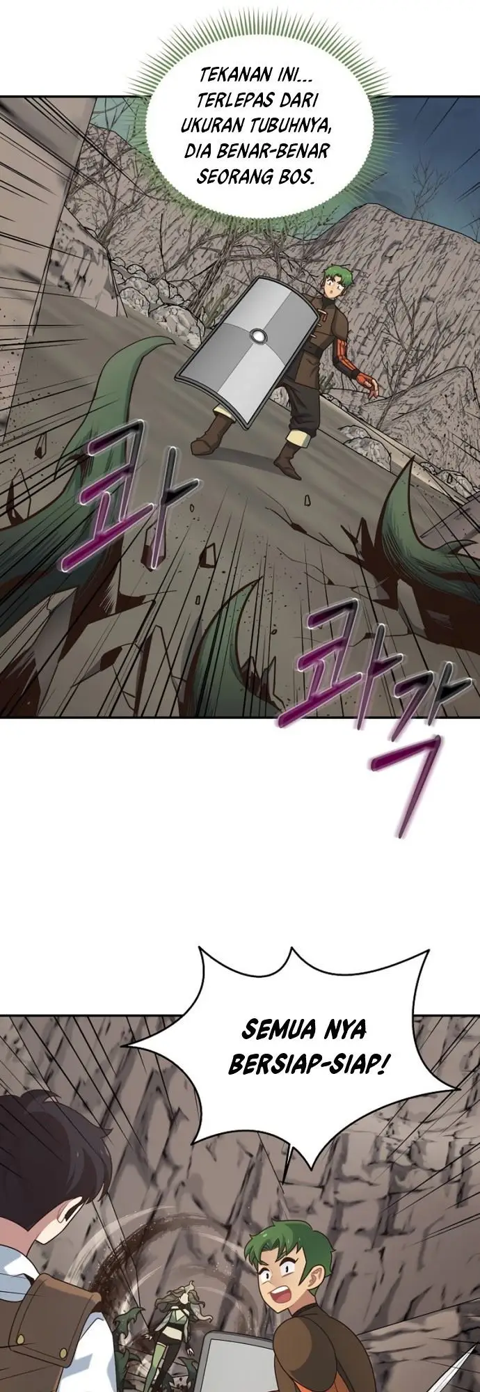 image-komik-irregular-of-1-in-7-billion-chapter-9-9/55