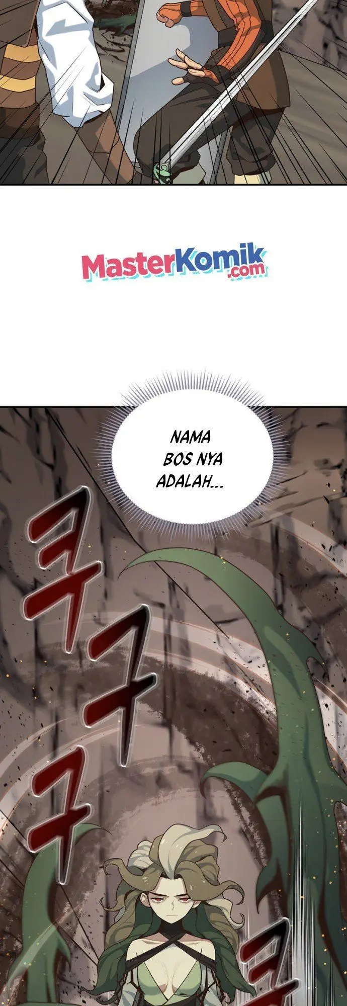 image-komik-irregular-of-1-in-7-billion-chapter-9-10/55