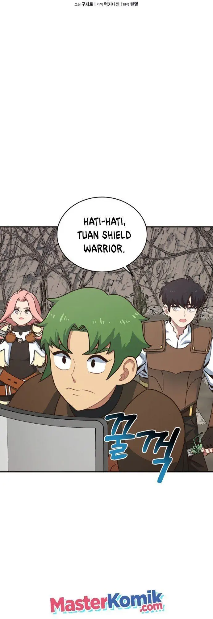 image-komik-irregular-of-1-in-7-billion-chapter-9-12/55