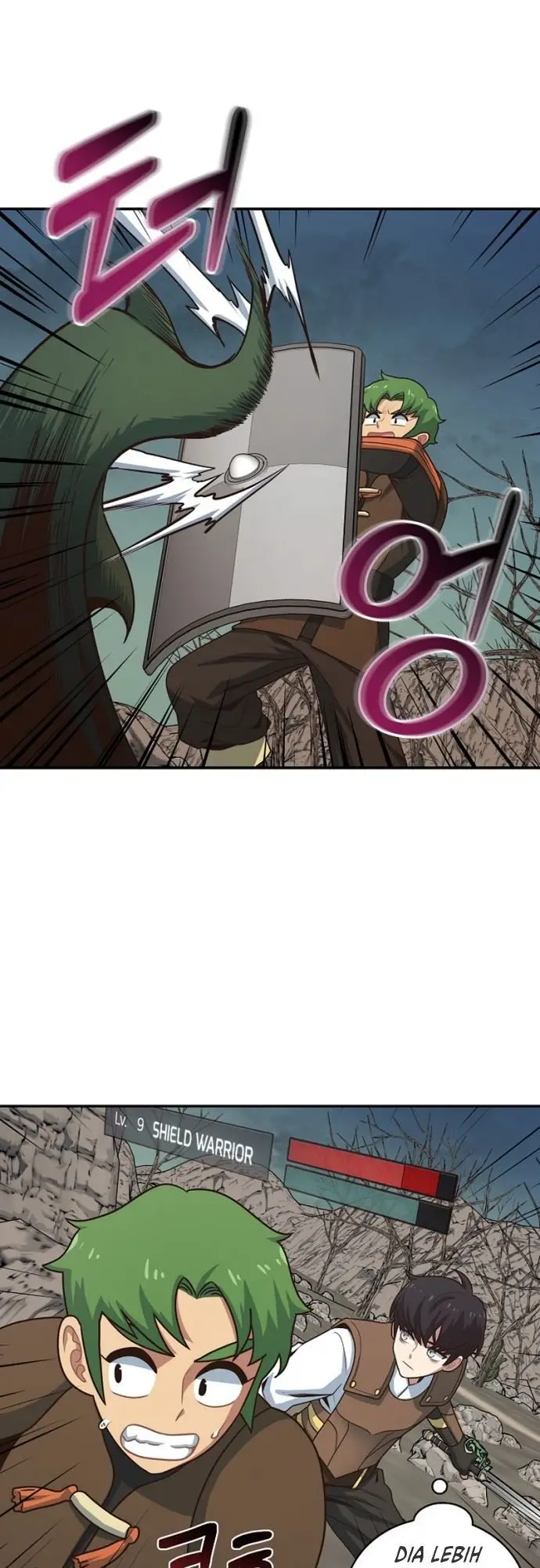 image-komik-irregular-of-1-in-7-billion-chapter-9-13/55