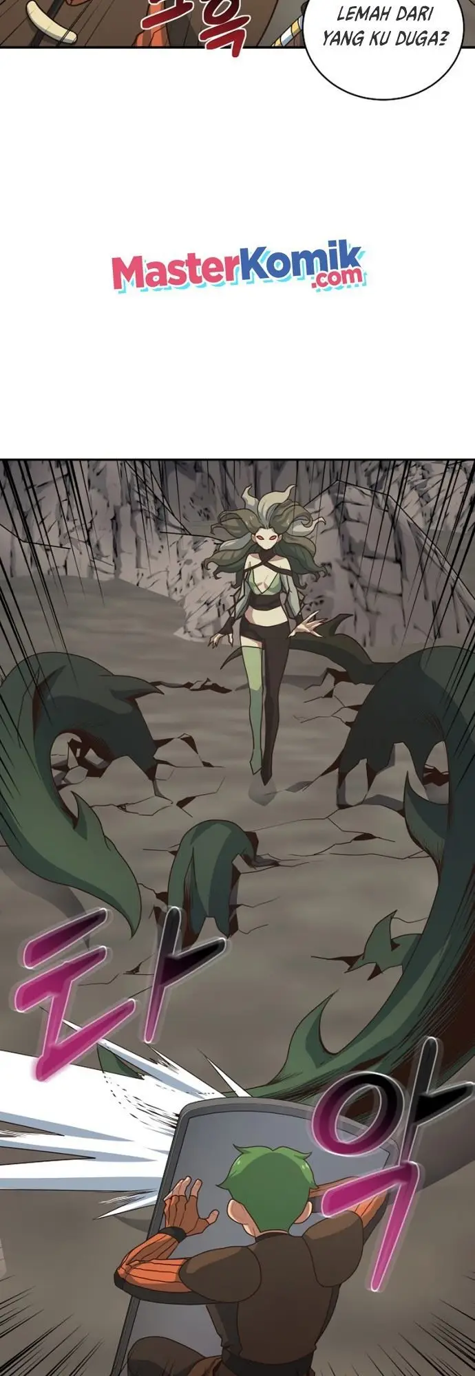 image-komik-irregular-of-1-in-7-billion-chapter-9-14/55