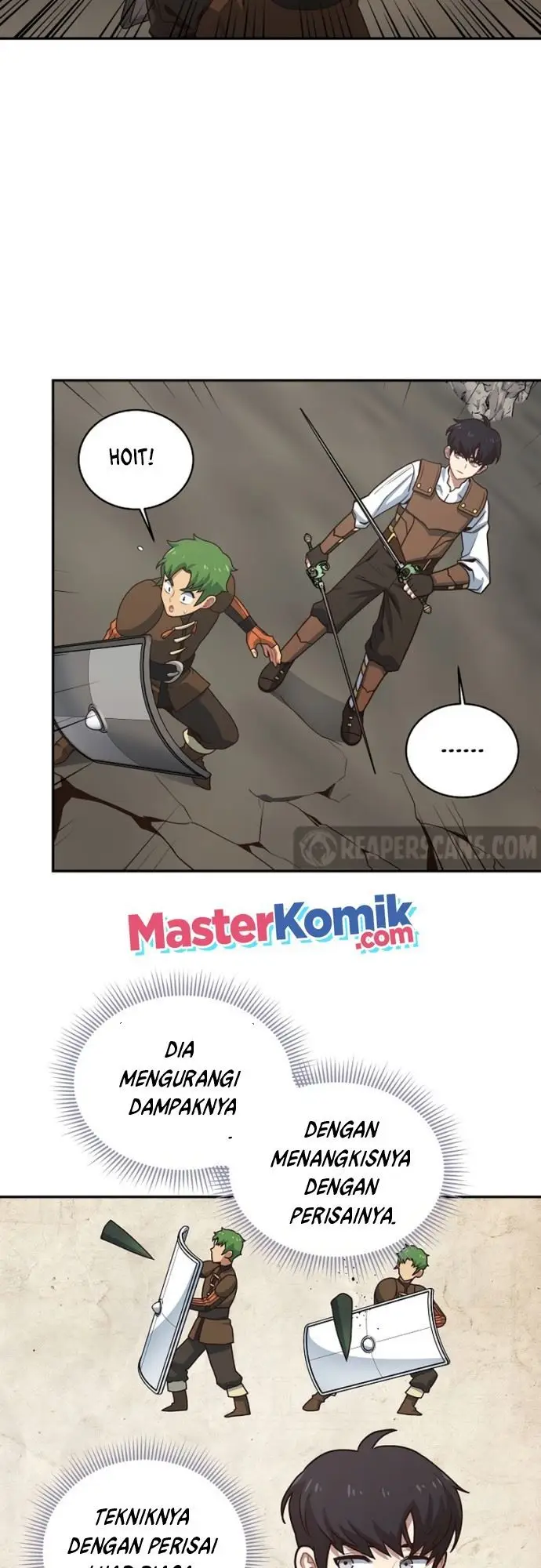 image-komik-irregular-of-1-in-7-billion-chapter-9-15/55