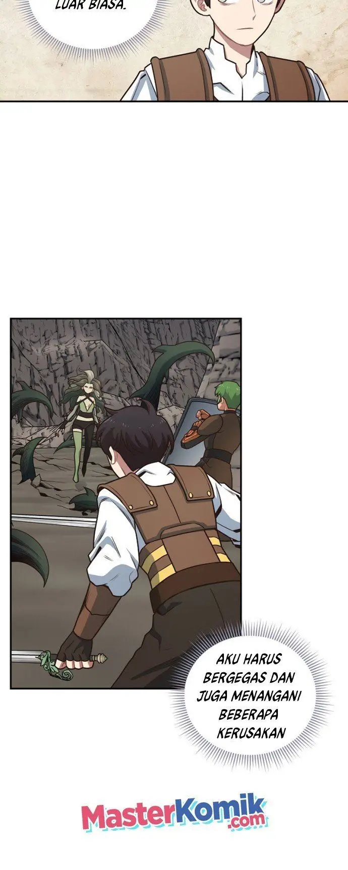 image-komik-irregular-of-1-in-7-billion-chapter-9-16/55