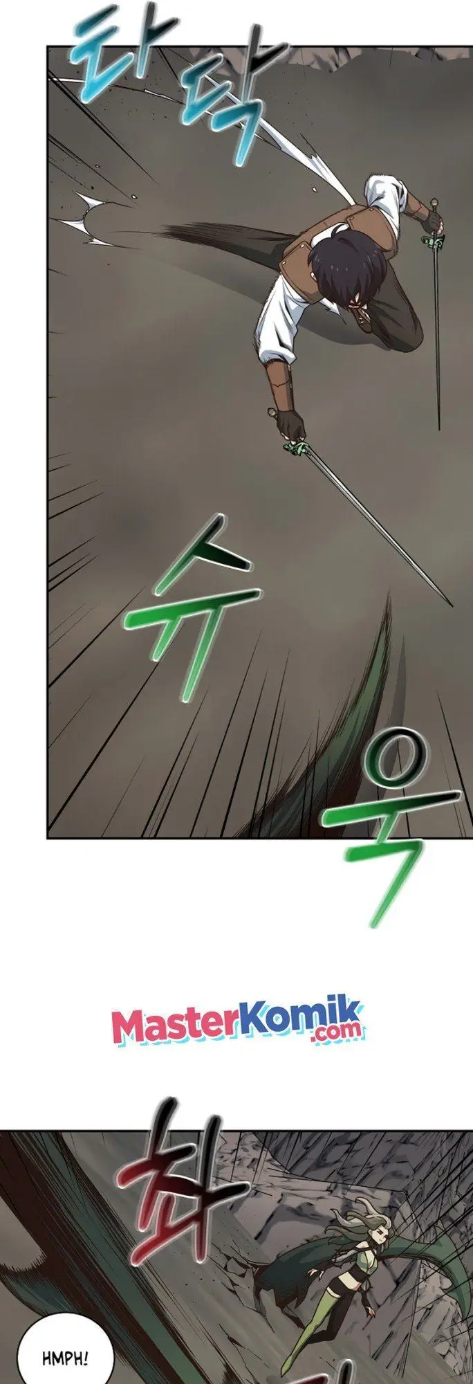 image-komik-irregular-of-1-in-7-billion-chapter-9-17/55