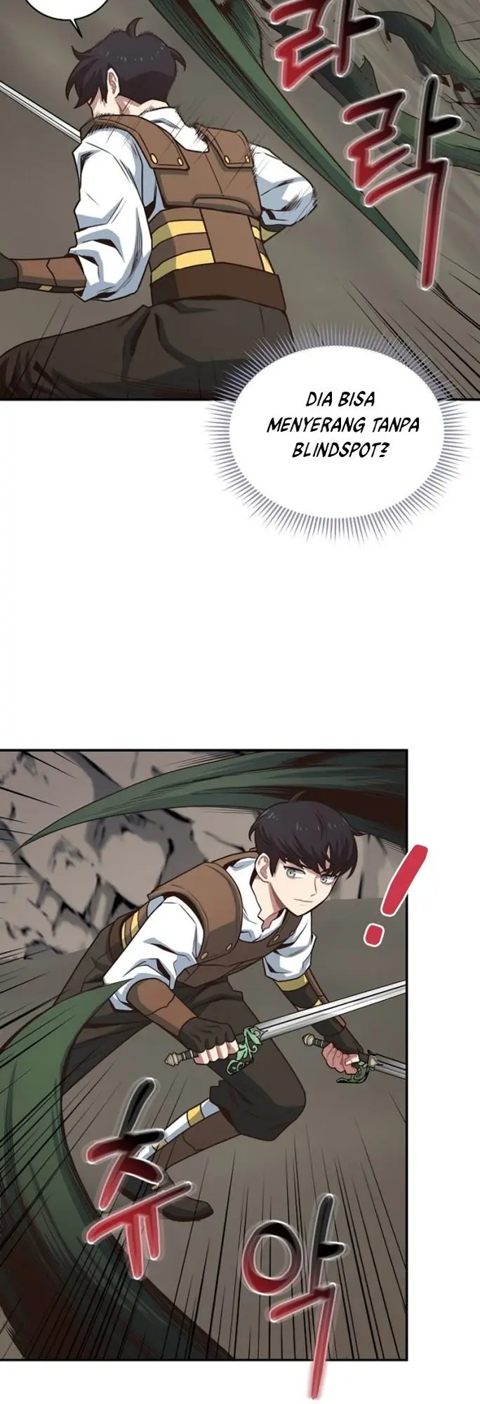 image-komik-irregular-of-1-in-7-billion-chapter-9-18/55