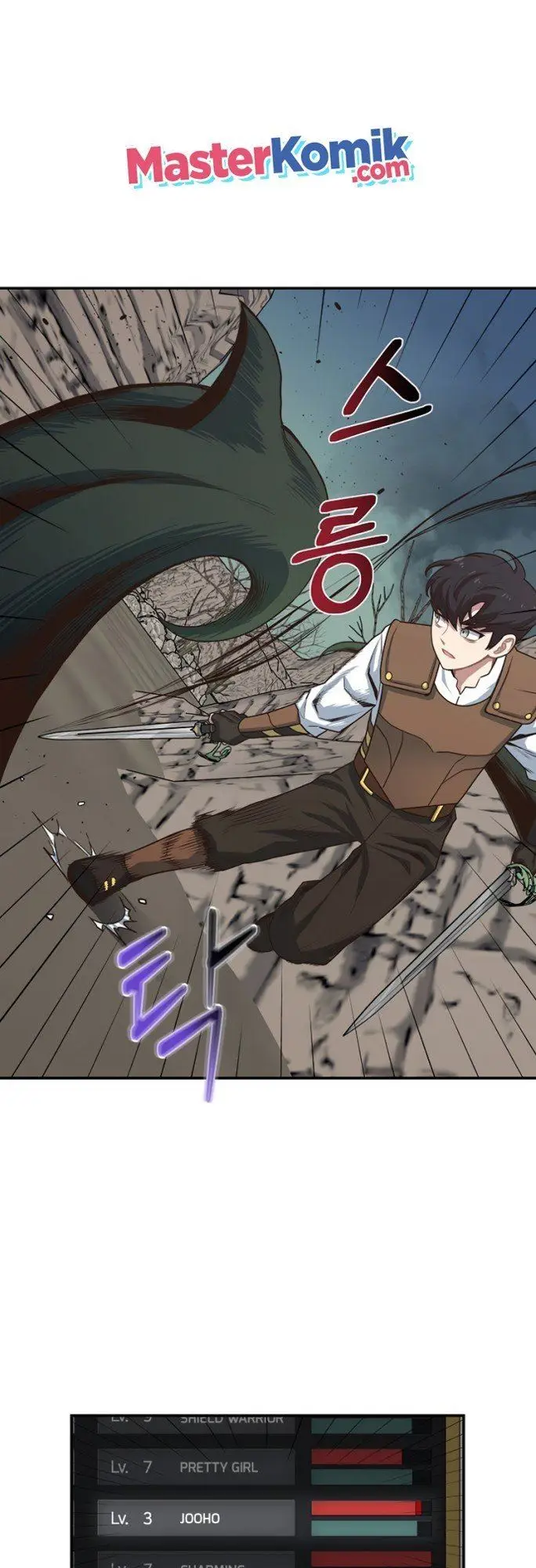 image-komik-irregular-of-1-in-7-billion-chapter-9-19/55