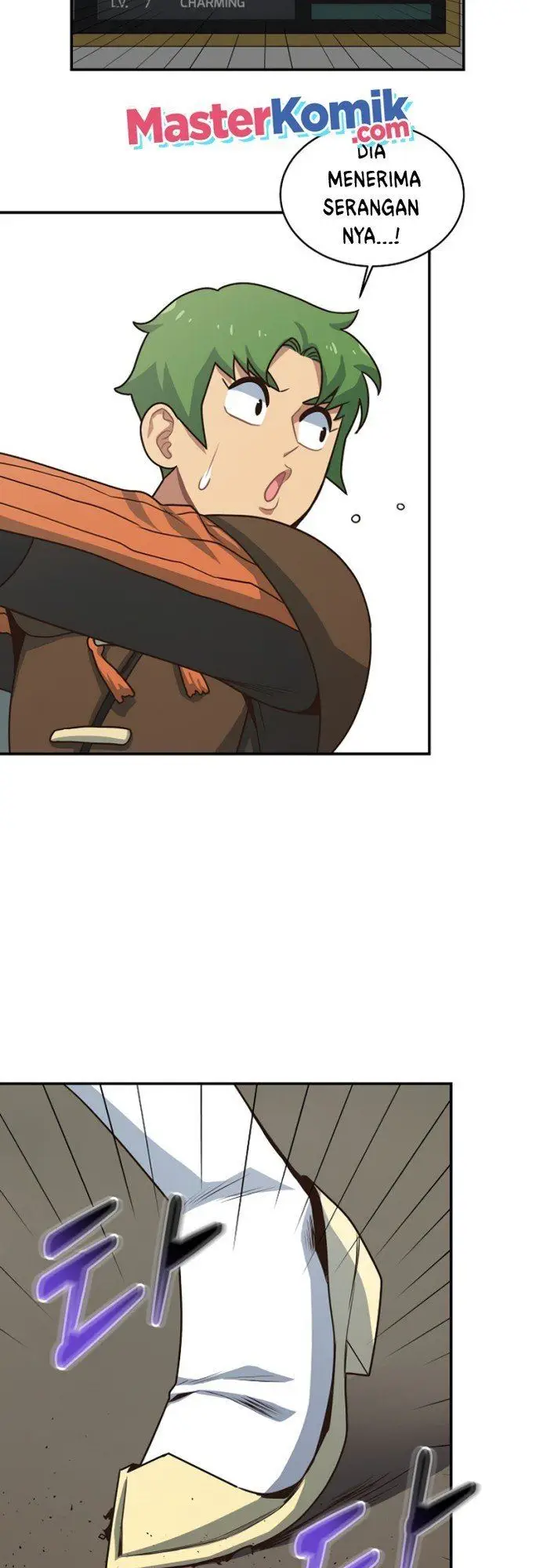 image-komik-irregular-of-1-in-7-billion-chapter-9-20/55