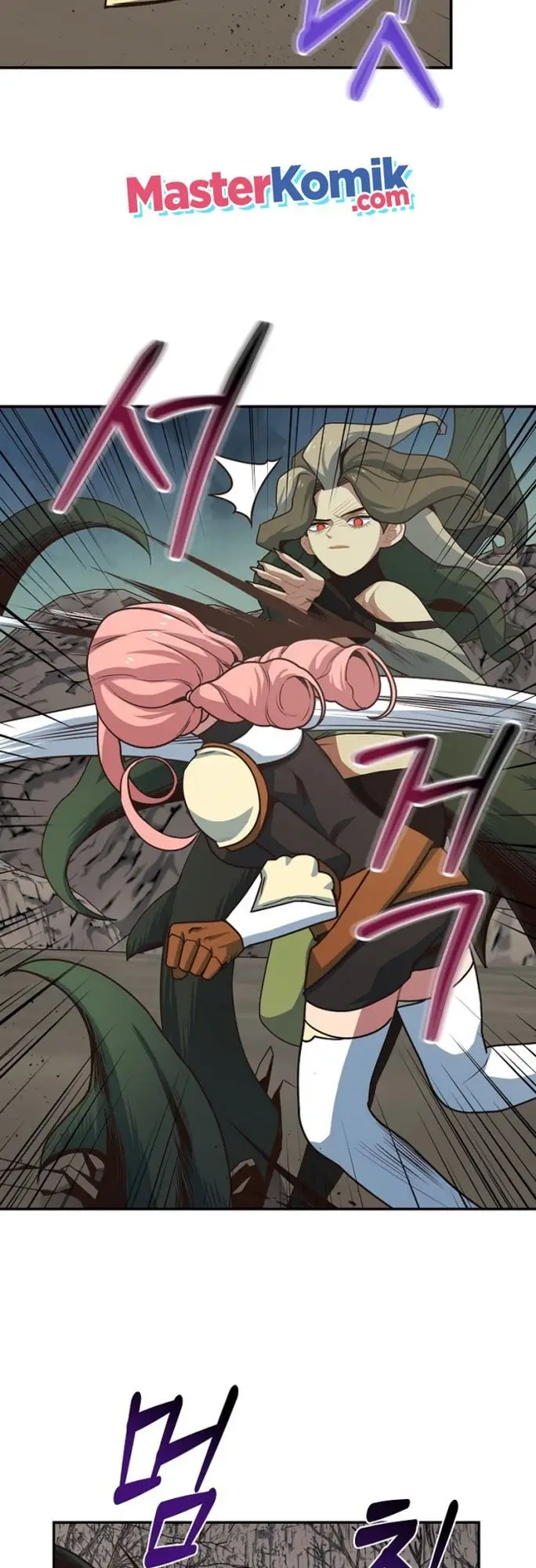 image-komik-irregular-of-1-in-7-billion-chapter-9-21/55