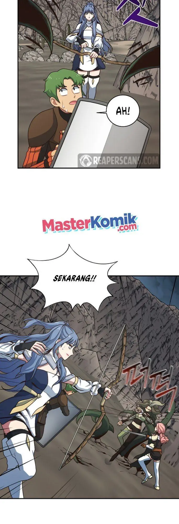 image-komik-irregular-of-1-in-7-billion-chapter-9-22/55