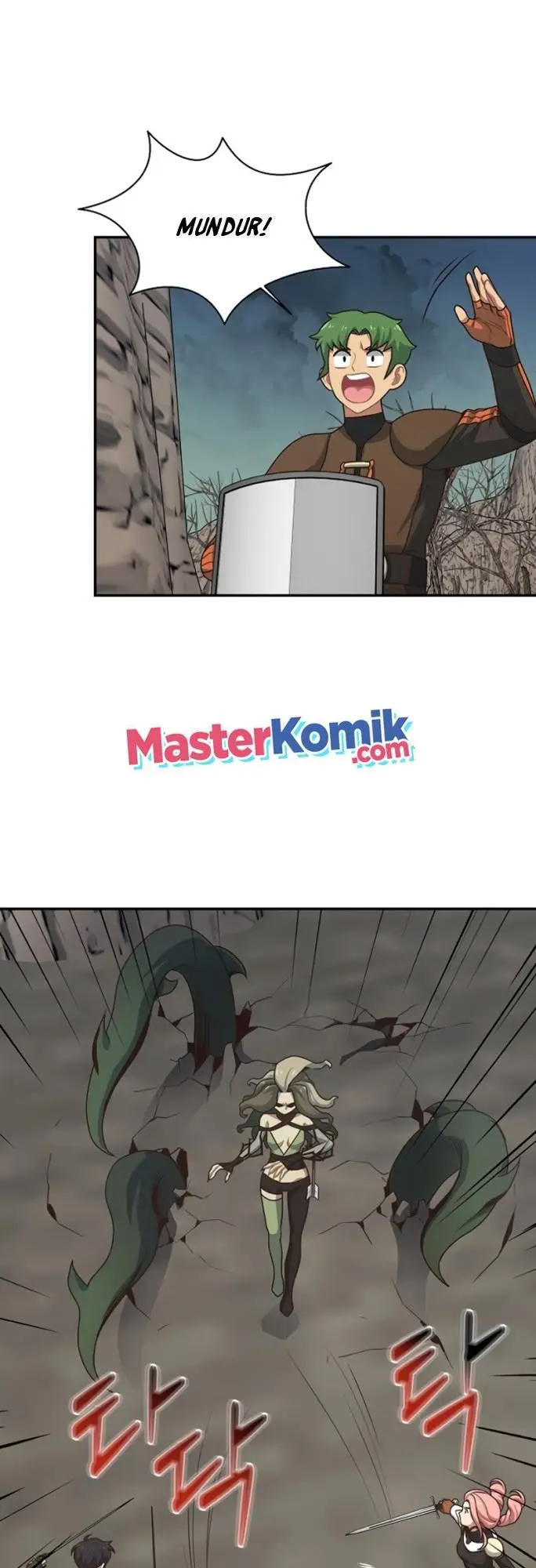 image-komik-irregular-of-1-in-7-billion-chapter-9-23/55